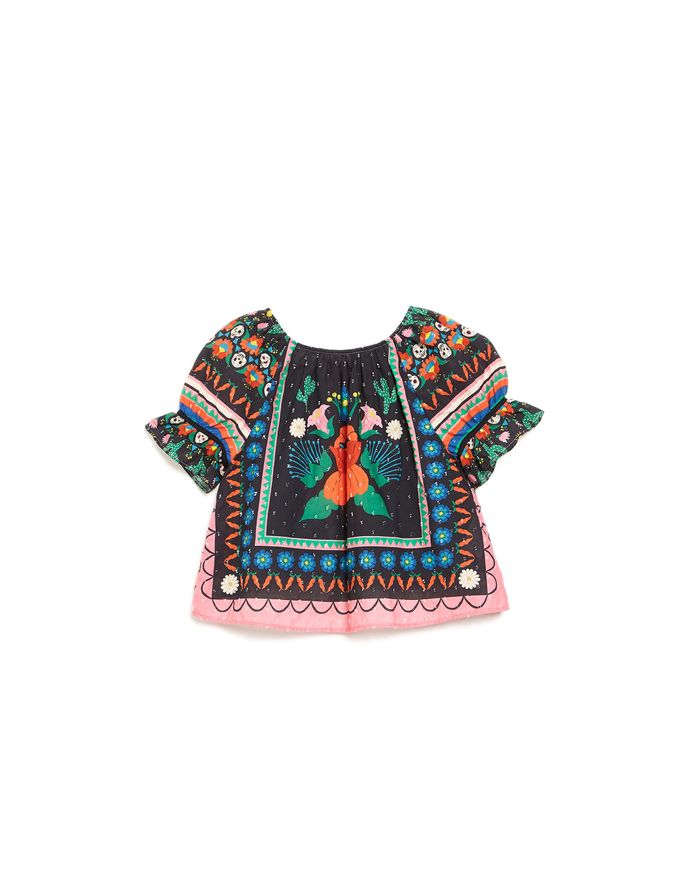 504596_8400_1-BLUSA-CARMECITA-ROSA