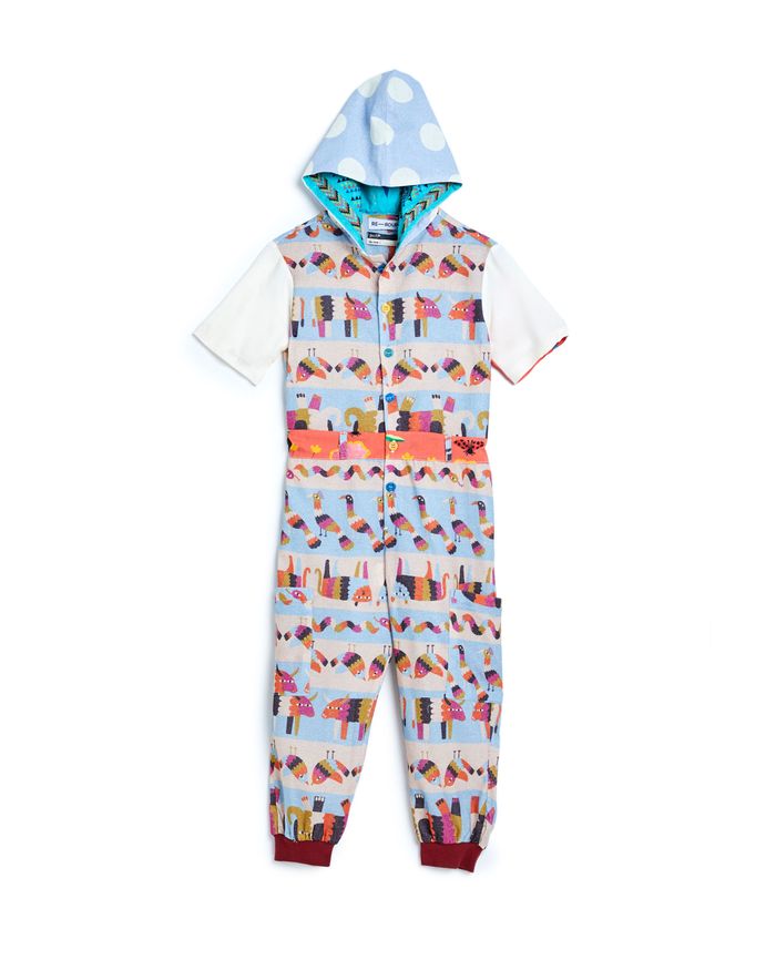 506763_0000_1-MACACAO-RE-ROUPA