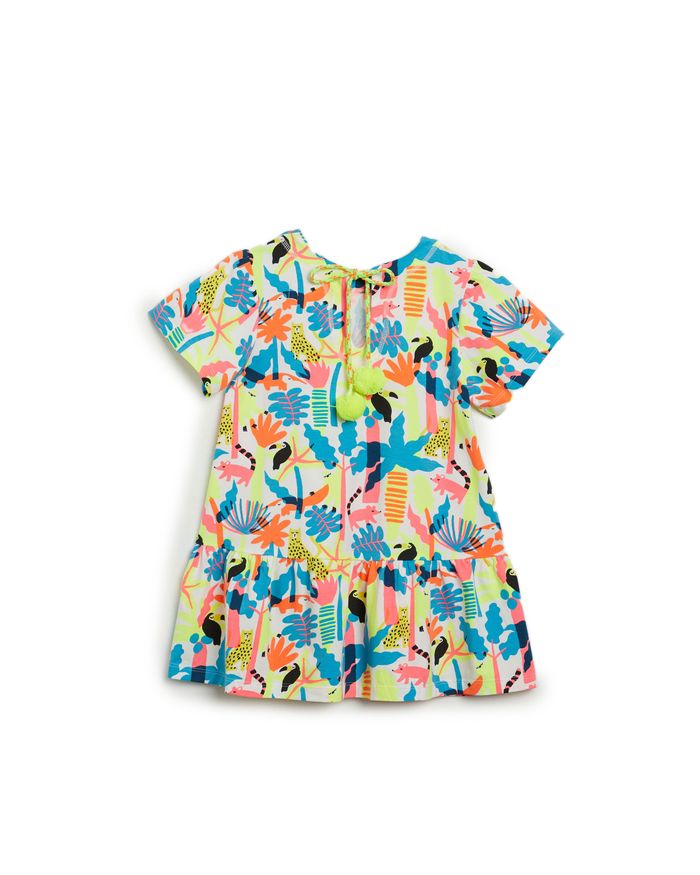 507058_3154_2-VESTIDO-MALHA-FLUORESTINHA