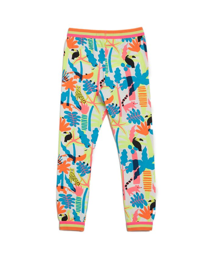 506481_3154_2-LEGGING-FLUORESTINHA