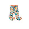 506481_3154_4-LEGGING-FLUORESTINHA
