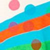 506467_0000_10-FANTASIA-ESTRELA