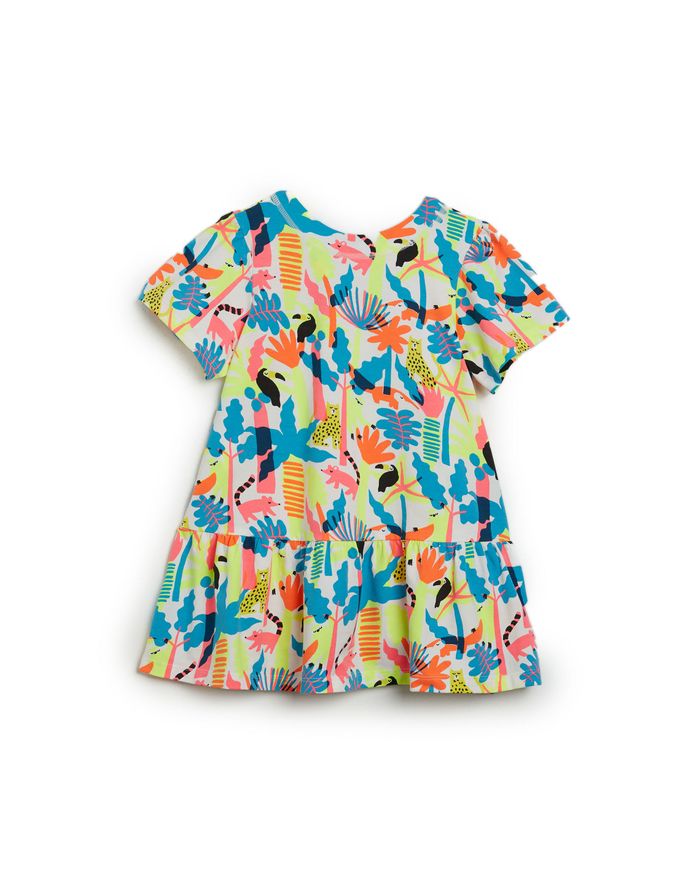 507058_3154_1-VESTIDO-MALHA-FLUORESTINHA