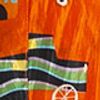 507585_10116_10-MACACAO-CAMINHONETA