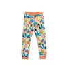 506481_3154_1-LEGGING-FLUORESTINHA