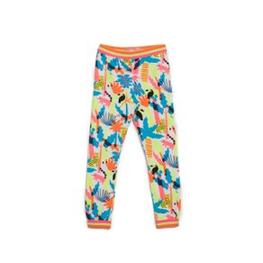 506481_3154_1-LEGGING-FLUORESTINHA