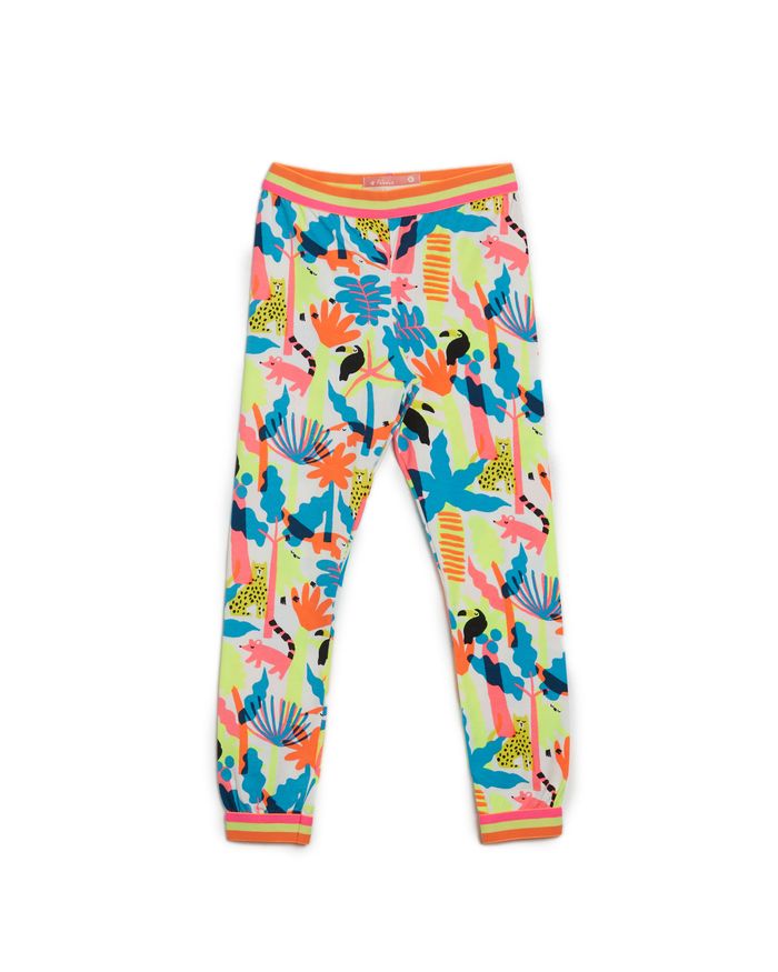 506481_3154_1-LEGGING-FLUORESTINHA