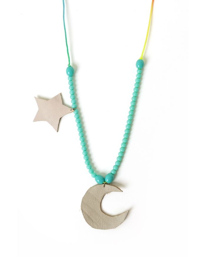 507743_0000_2-COLAR-ESTRELINHA