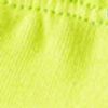508144_10584_10-SHORT-BEBE-MOLETOM-BOB