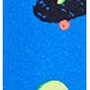 508338_10580_10-MACACAO-BEBE-MOLETOM-ET