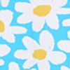 508400_10814_10-CAMISETA-UV-FRO