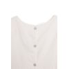 508062_0024_4-VESTIDO-ELABORADO-BORDADO-MEXIRICA