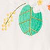 508062_0024_10-VESTIDO-ELABORADO-BORDADO-MEXIRICA