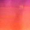 508608_11585_10-CALCA-MOLETOM-UNIVERSO