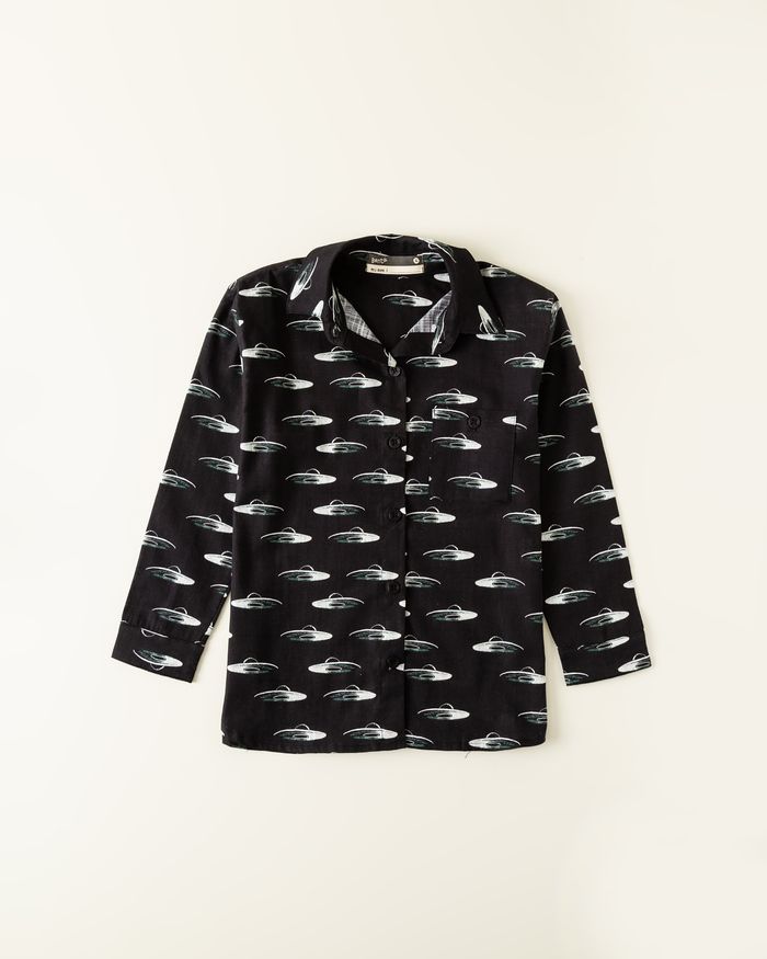 508629_11980_1-CAMISA-PARALELO