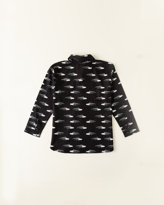 508629_11980_2-CAMISA-PARALELO