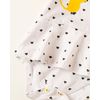 508956_0024_3-BODY-SAIA-BEBE-SILK-FIFI