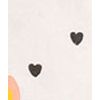 508956_0024_10-BODY-SAIA-BEBE-SILK-FIFI