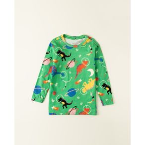 509216_11957_1-CAMISA-MANGA-LONGA-ASTROSSAUROS