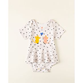 508956_0024_1-BODY-SAIA-BEBE-SILK-FIFI