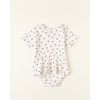 508956_0024_2-BODY-SAIA-BEBE-SILK-FIFI