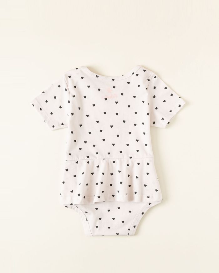 508956_0024_2-BODY-SAIA-BEBE-SILK-FIFI