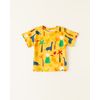 508730_11750_1-CAMISETA-BEBE-MALHA-MINI-DINX