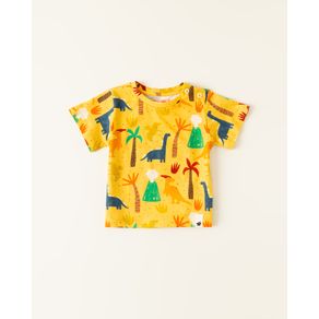 508730_11750_1-CAMISETA-BEBE-MALHA-MINI-DINX