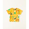 508730_11750_2-CAMISETA-BEBE-MALHA-MINI-DINX