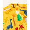 508730_11750_3-CAMISETA-BEBE-MALHA-MINI-DINX