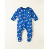 508838_11932_1-PIJAMA-BEBE-MALHA-FLOQUINHO