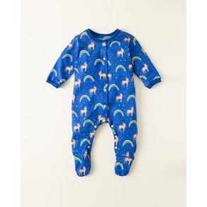 508838_11932_1-PIJAMA-BEBE-MALHA-FLOQUINHO