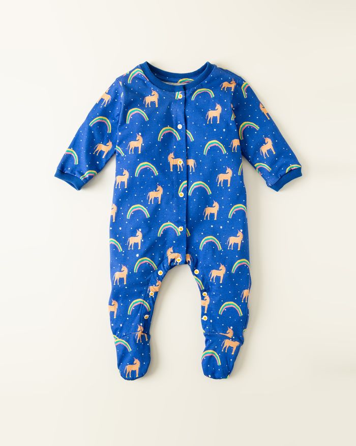 508838_11932_1-PIJAMA-BEBE-MALHA-FLOQUINHO