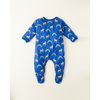 508838_11932_2-PIJAMA-BEBE-MALHA-FLOQUINHO