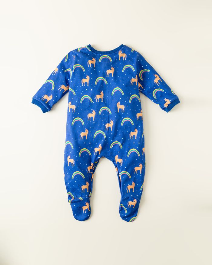508838_11932_2-PIJAMA-BEBE-MALHA-FLOQUINHO