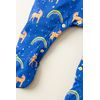 508838_11932_3-PIJAMA-BEBE-MALHA-FLOQUINHO