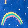 508838_11932_10-PIJAMA-BEBE-MALHA-FLOQUINHO