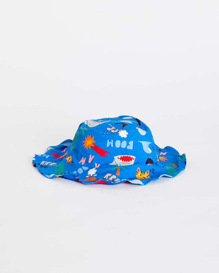 508948_11607_1-CHAPEU-UV-BEBE-RAW