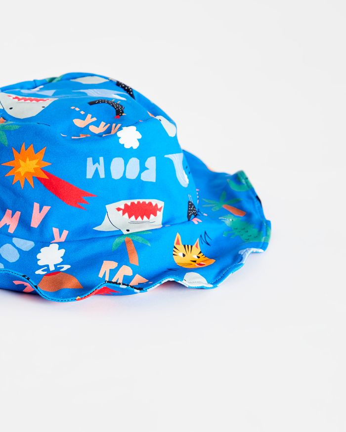 508948_11607_2-CHAPEU-UV-BEBE-RAW