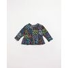 506796_3334_1-CAMISETA-BEBE-MALHA-MARIA-ML