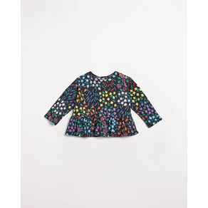 506796_3334_1-CAMISETA-BEBE-MALHA-MARIA-ML