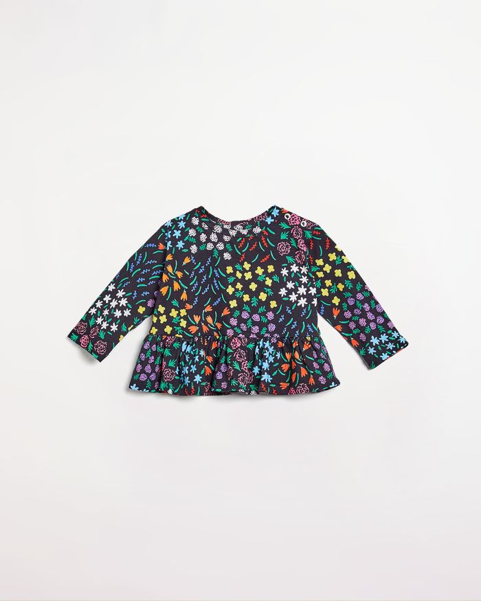 506796_3334_1-CAMISETA-BEBE-MALHA-MARIA-ML
