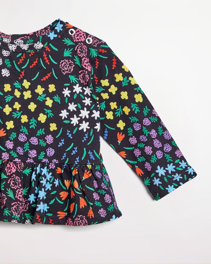 506796_3334_2-CAMISETA-BEBE-MALHA-MARIA-ML