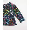 506796_3334_2-CAMISETA-BEBE-MALHA-MARIA-ML