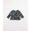 506796_3334_3-CAMISETA-BEBE-MALHA-MARIA-ML