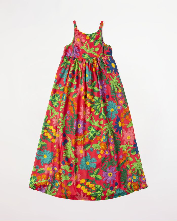 507309_10044_1-VESTIDO-LONGO-GRACIOSA-ROSA