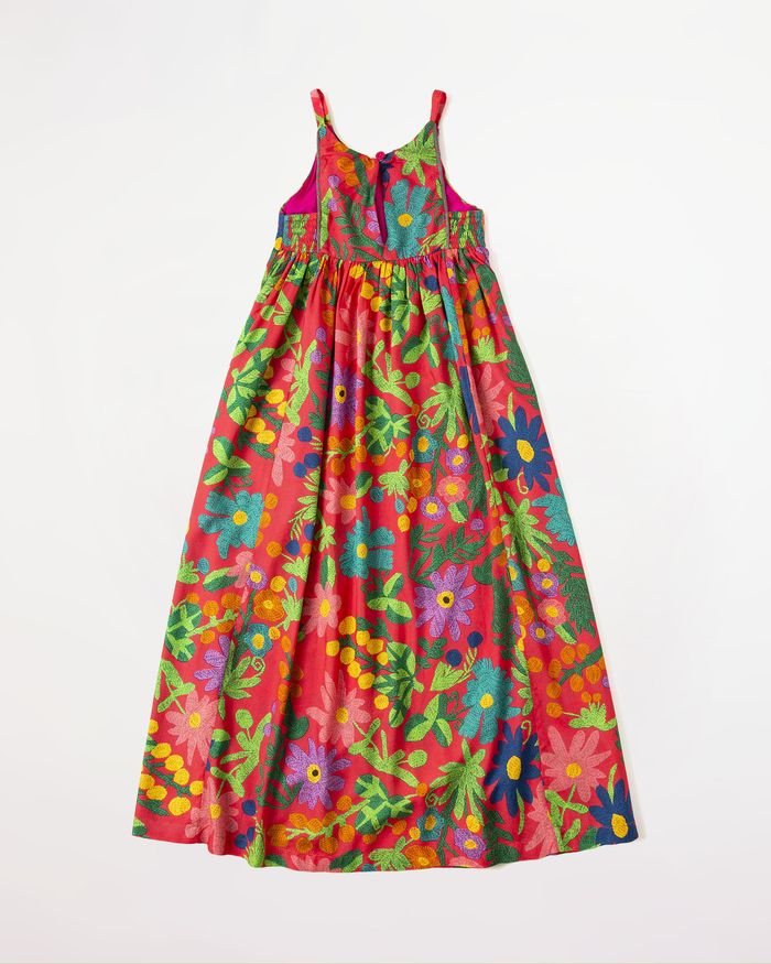 507309_10044_2-VESTIDO-LONGO-GRACIOSA-ROSA