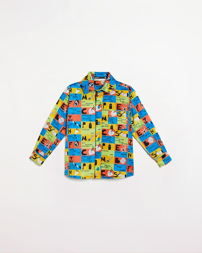 507529_3977_1-CAMISA-ABC-DO-SERTAO