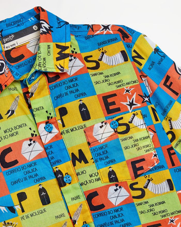 507529_3977_2-CAMISA-ABC-DO-SERTAO