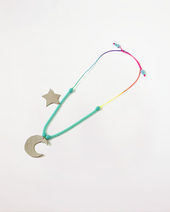 507743_0000_1-COLAR-ESTRELINHA